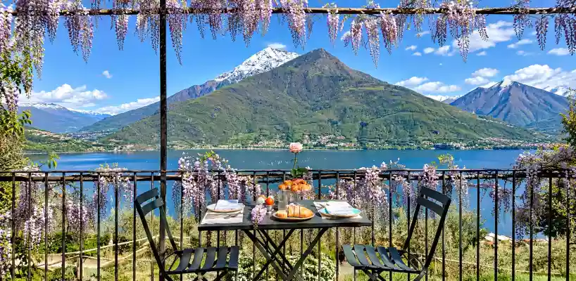 Agriturismo Tre Terre