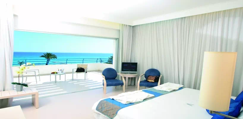 Vrissiana-Hotel-Protaras-Cyprus