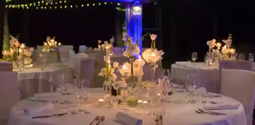 kempinski bahia