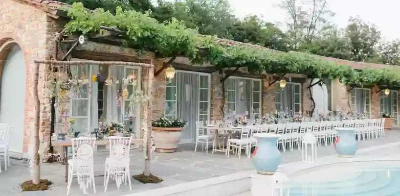 Valle Di Badia