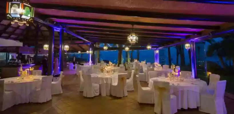 kempinski bahia
