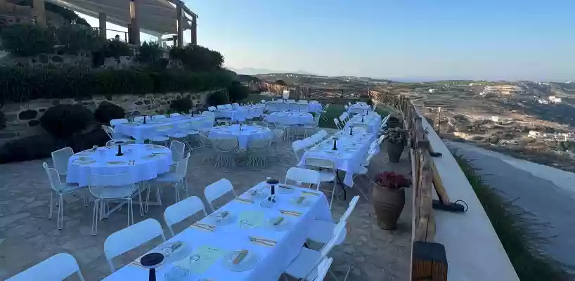 Mylotopi Authentic Village
