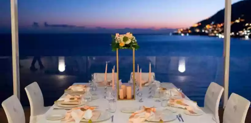 Hotel Club Due Torri