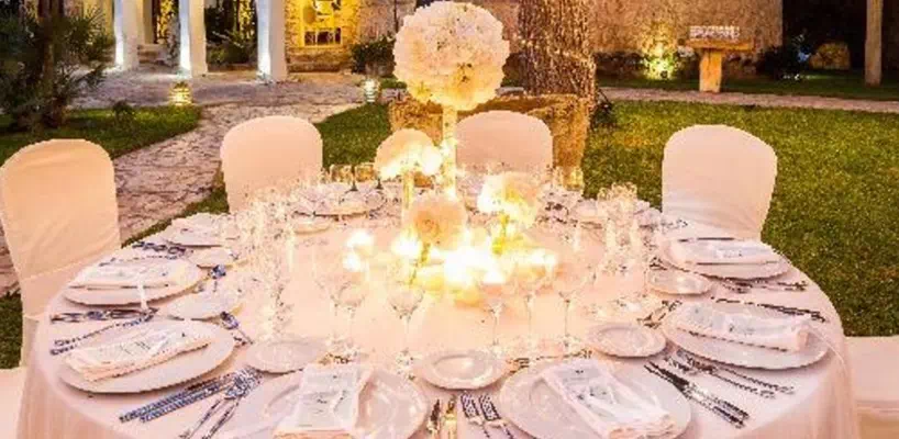 Agroturismo Sa Talaia