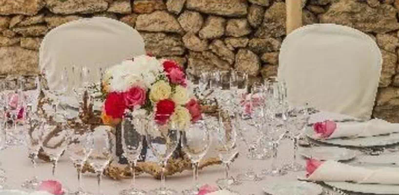 Agroturismo Sa Talaia
