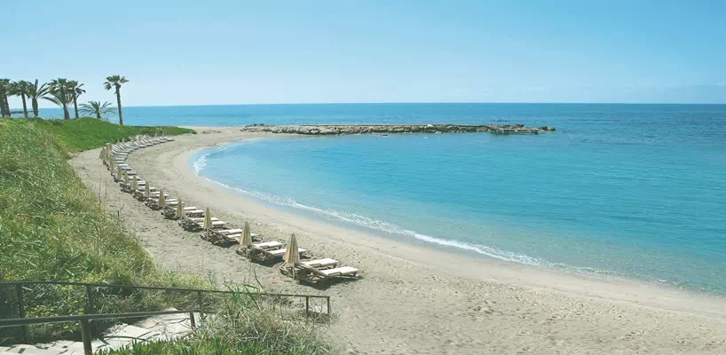 Alexander-the-Great-Hotel-Paphos-Cyprus