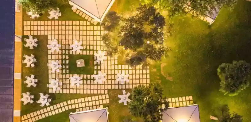 Masseria Montalbano