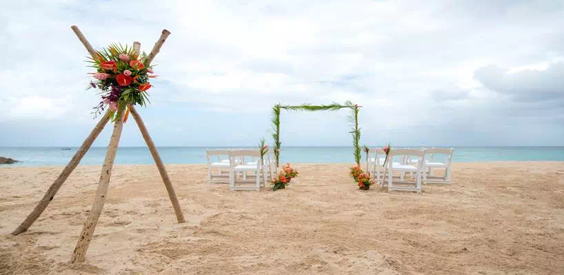 Treasure Beach