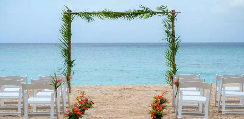 Treasure Beach