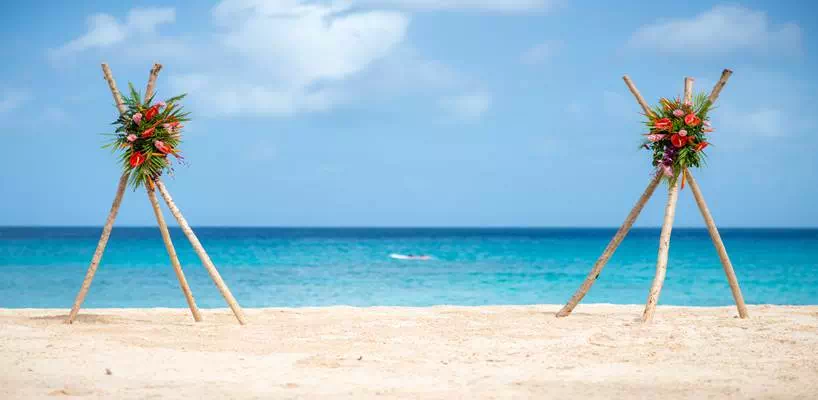 Treasure Beach