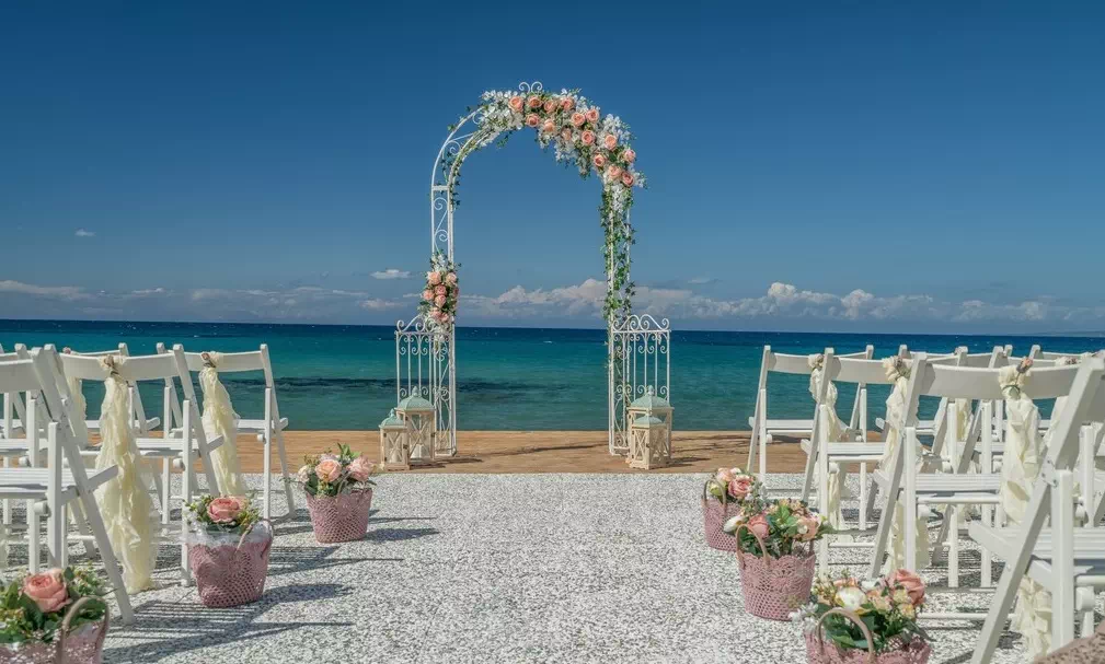 Utopia Beach