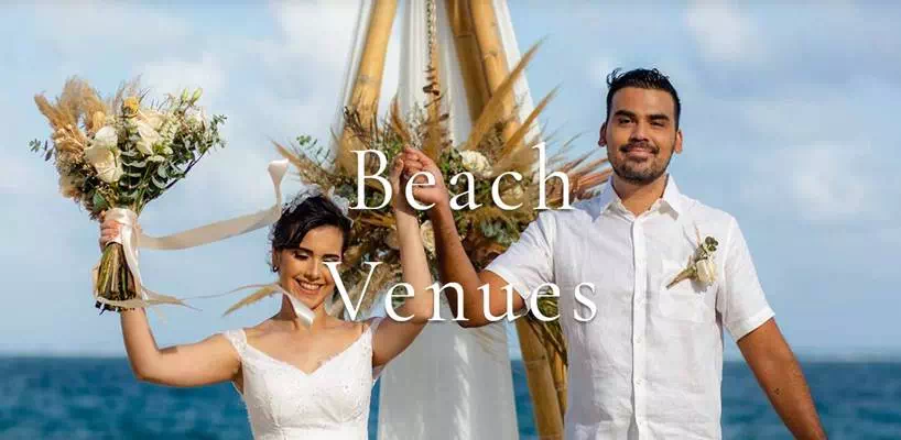 The Fives Ocean Front