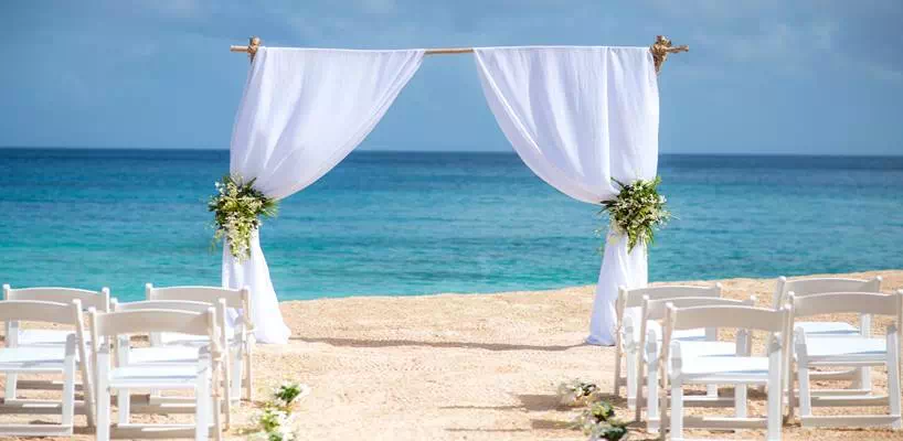 Treasure Beach