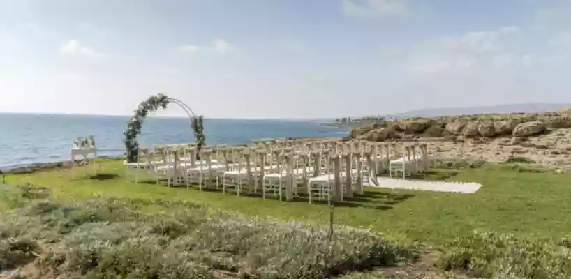 Ktima Alassos  Ktima Alassos