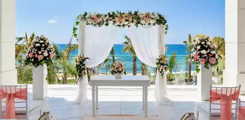 Amavi Hotel