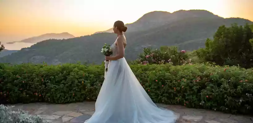 Montana Pine Resort, Oludeniz
