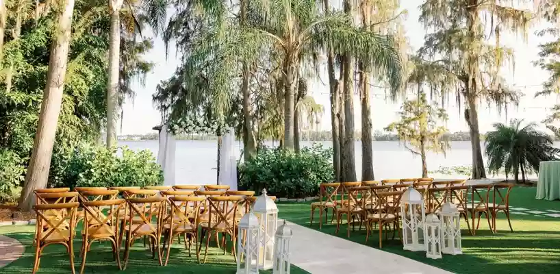 Paradise-Cove---wedding-couple-391