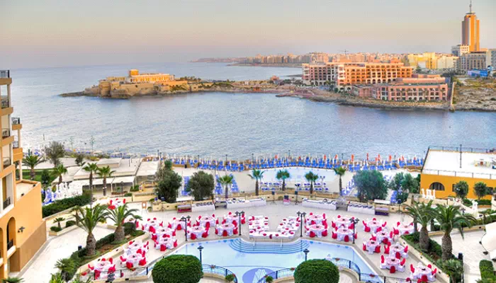 Corinthia-hotel-malta