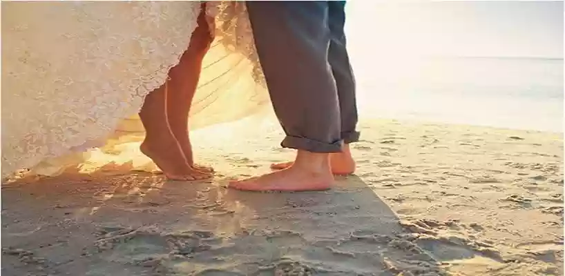 Treasure Beach