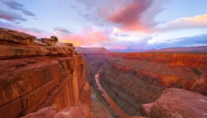 Grand Canyon