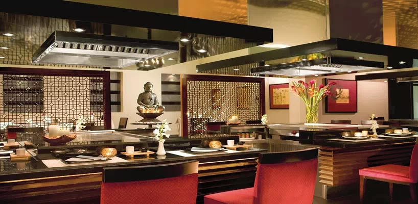 Secrets Wild Orchid