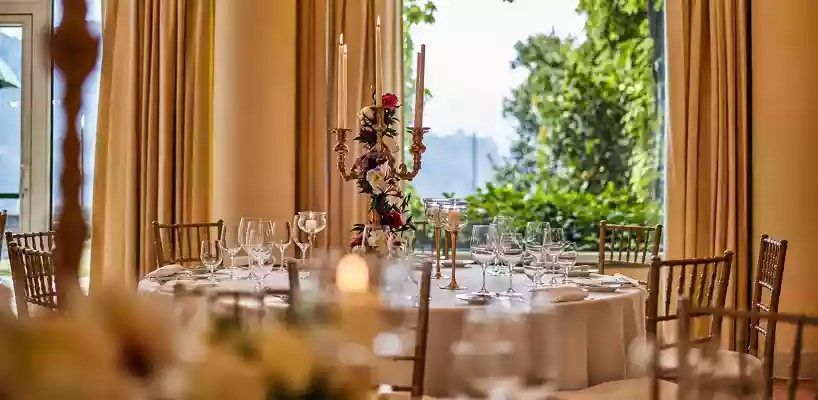 Belmond Caruso, Ravello