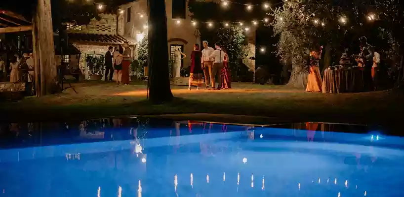 Fattoria LA LOGGIA