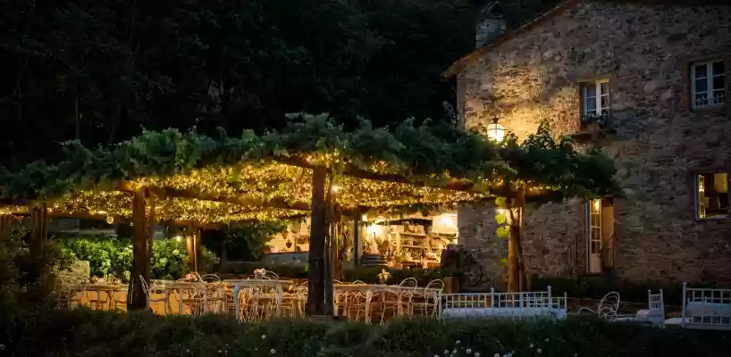 Valle Di Badia
