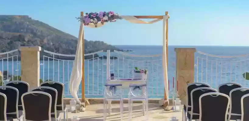 Raddison blu golden sands