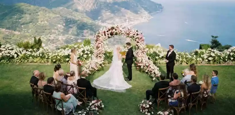 Belmond Caruso, Ravello