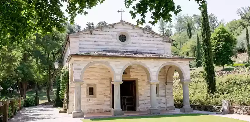 Valle Di Badia
