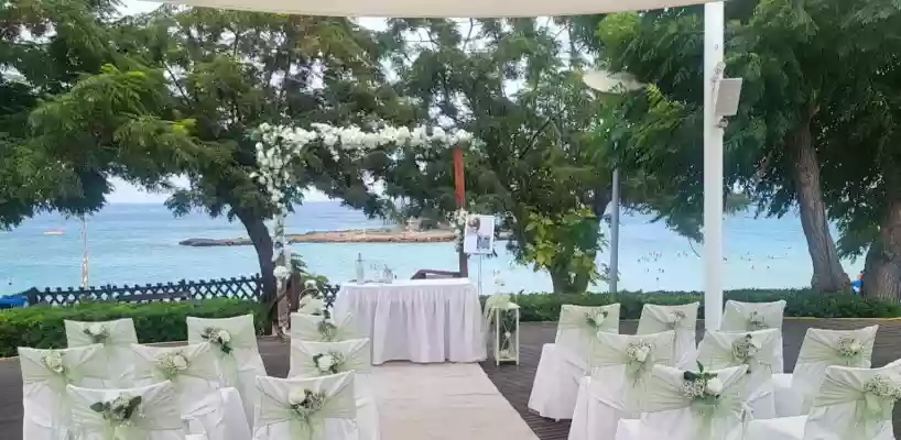 Capo Bay Hotel 