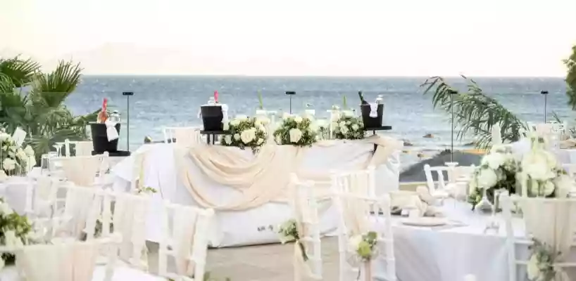 Agios Fokas All Day Bar Restaurant