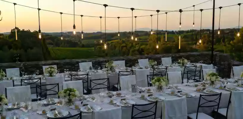 Fattoria LA LOGGIA