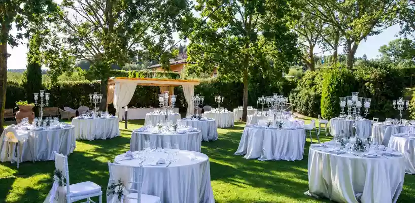 Tenuta Quadrifoglio