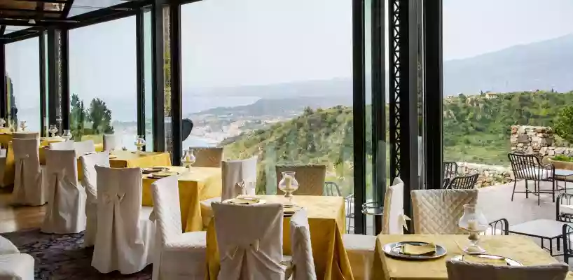 Hotel Excelsior Palace