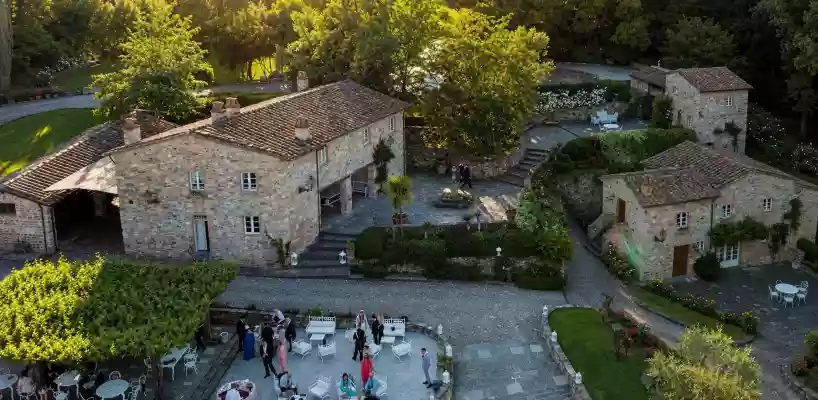 Valle Di Badia