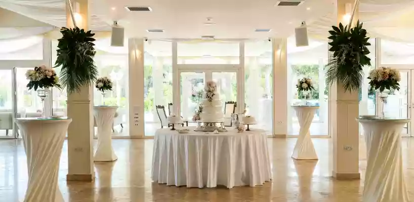 Villa Arrigo