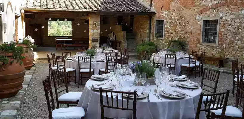 Fattoria LA LOGGIA