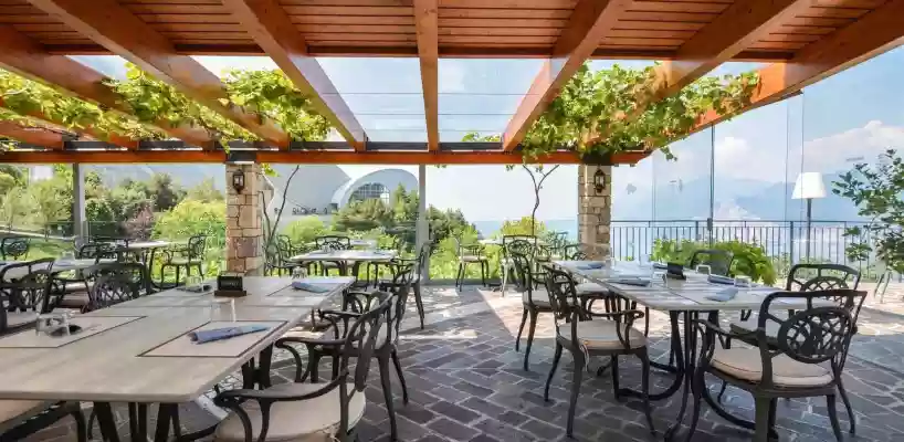 Locanda Monte Baldo