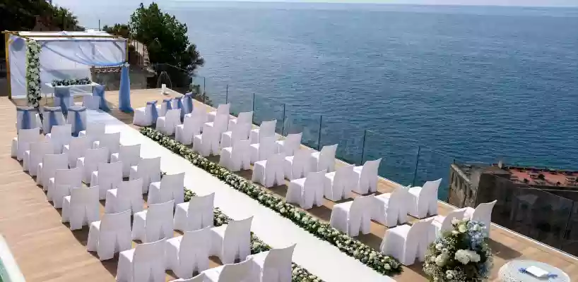 Hotel Club Due Torri