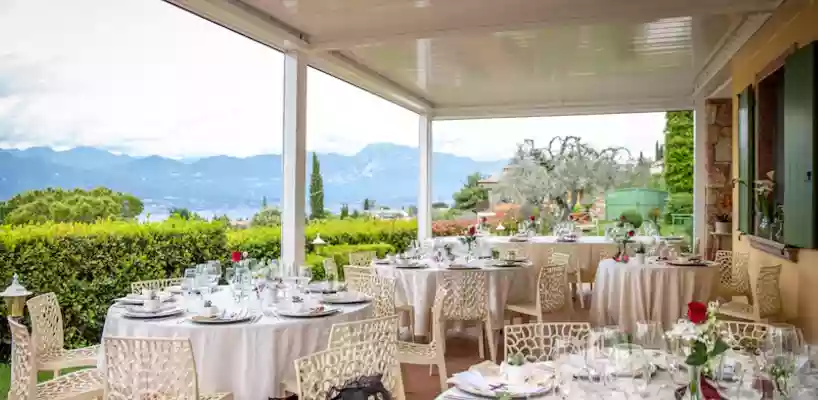 Locanda Monte Baldo