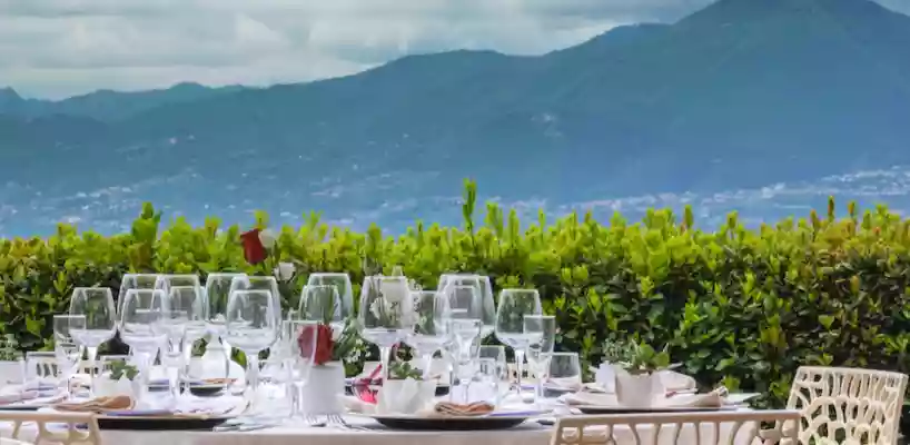 Locanda Monte Baldo