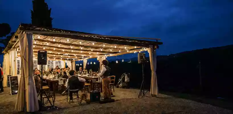 Fattoria LA LOGGIA