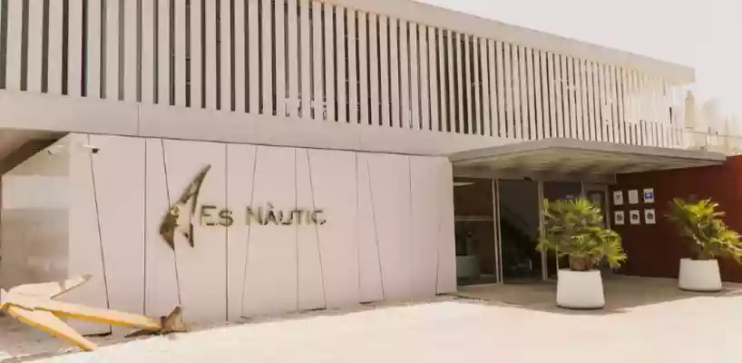 San Antionio Harbourside