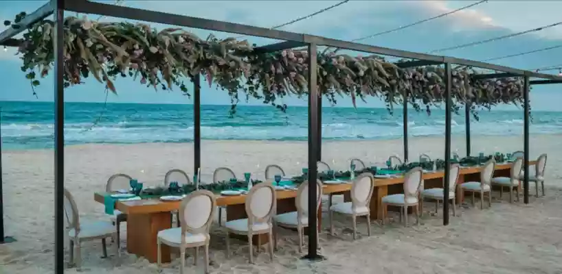 Iberostar Grand Hotel El Mirador