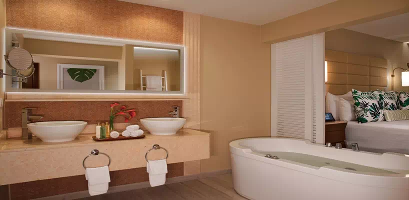 Secrets Wild Orchid