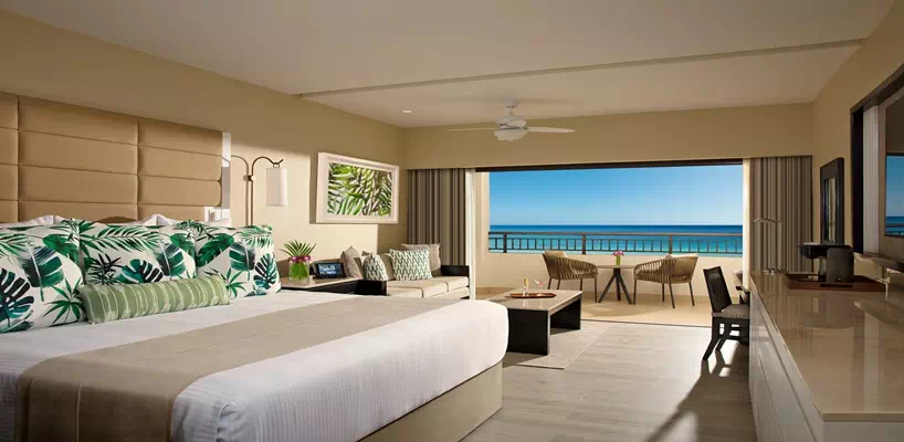 Secrets Wild Orchid