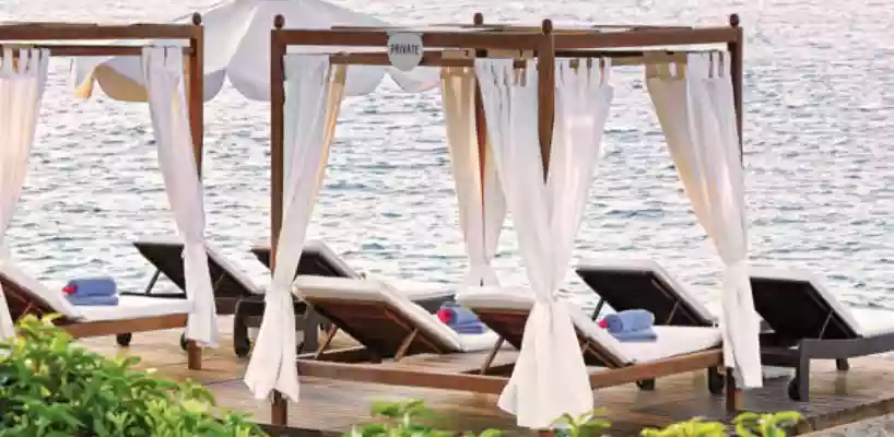 Knossos Royal Resort