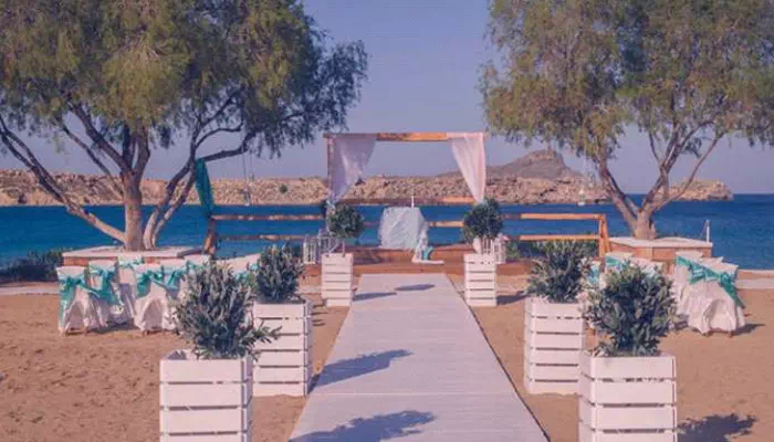 Lindos-Beach-Wedding